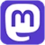 Gedenken und Notizen auf Mastodon